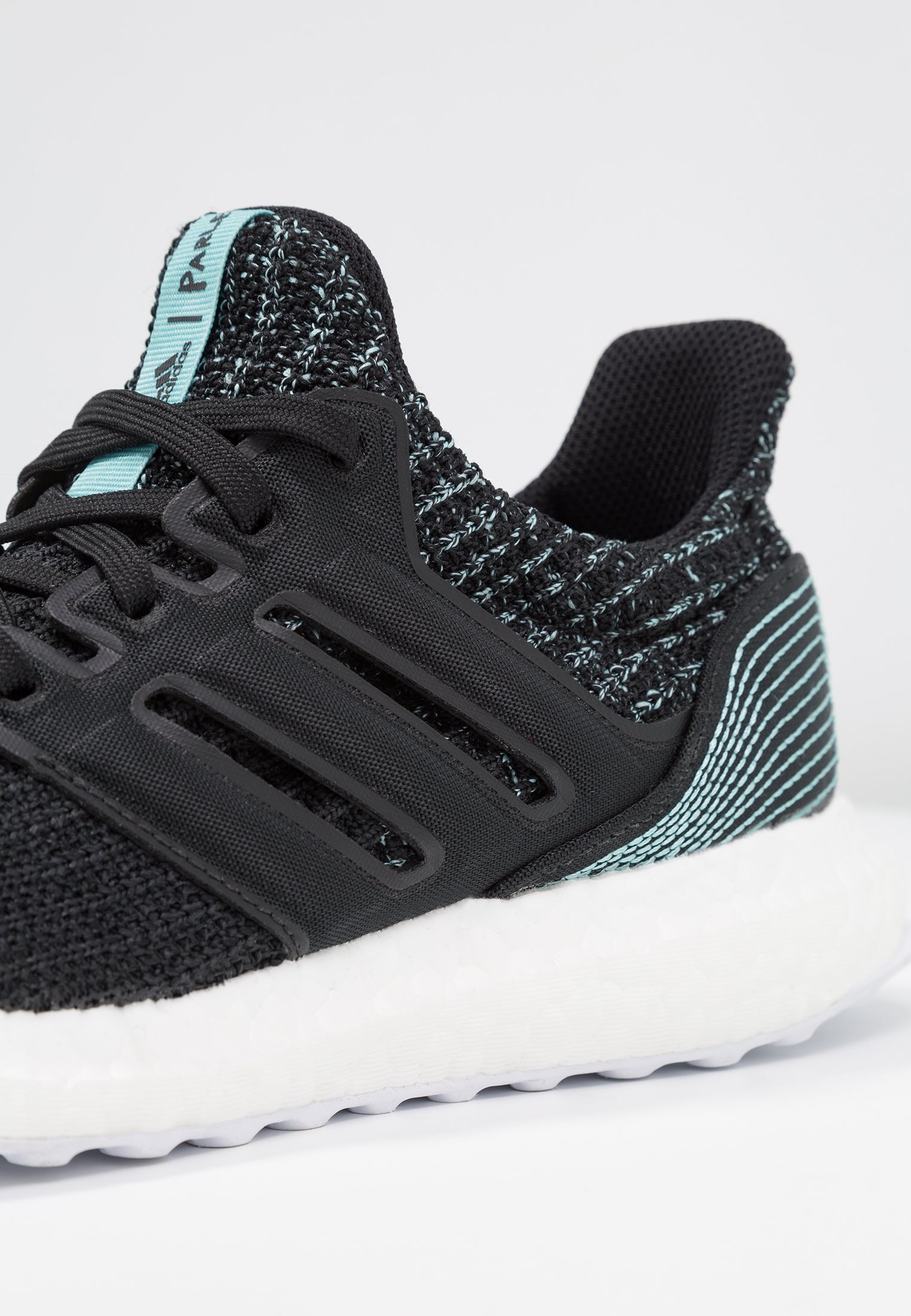 zalando adidas ultraboost 20