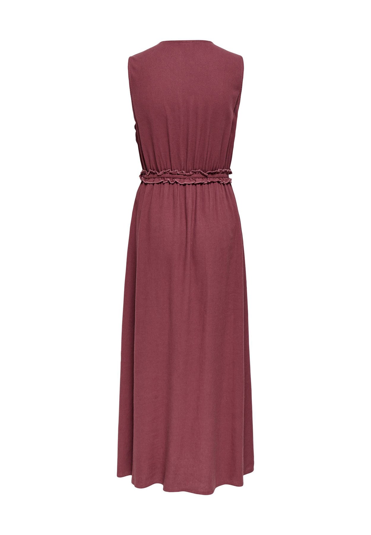 ONLGOA Linen Long