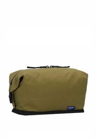 Thule Trousse - nutria