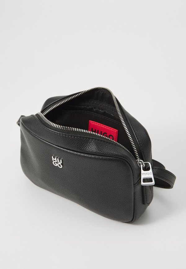 CHRIS  - Cross body bag3