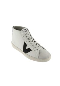 Victoria Antifit Ankel Black
