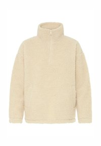 Niet geselecteerd, oyster