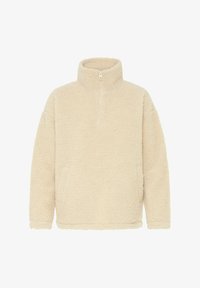 Niet geselecteerd, oyster