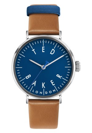 DEMPSEY - Watch - tan