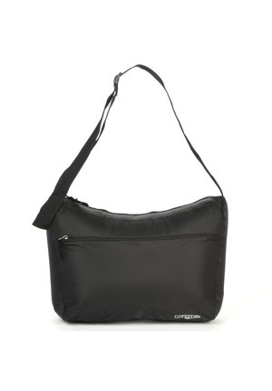 Epic ESSENTIALS - Handtas - black