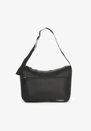 Epic ESSENTIALS - Sac à main - black