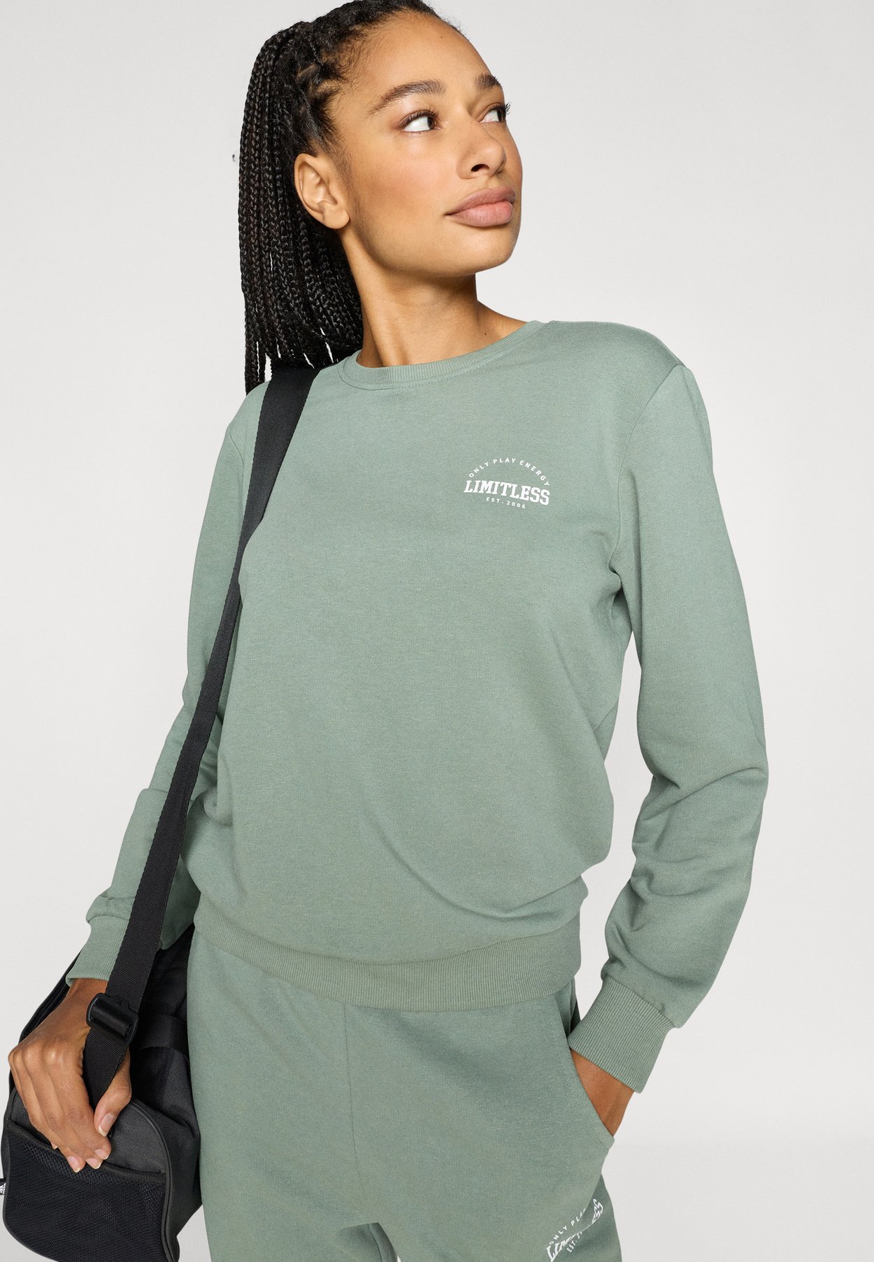 Sweats ONPCAVA Sweat