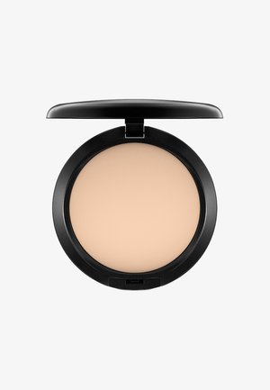 STUDIO FIX POWDER PLUS FOUNDATION - Foundation - nw18