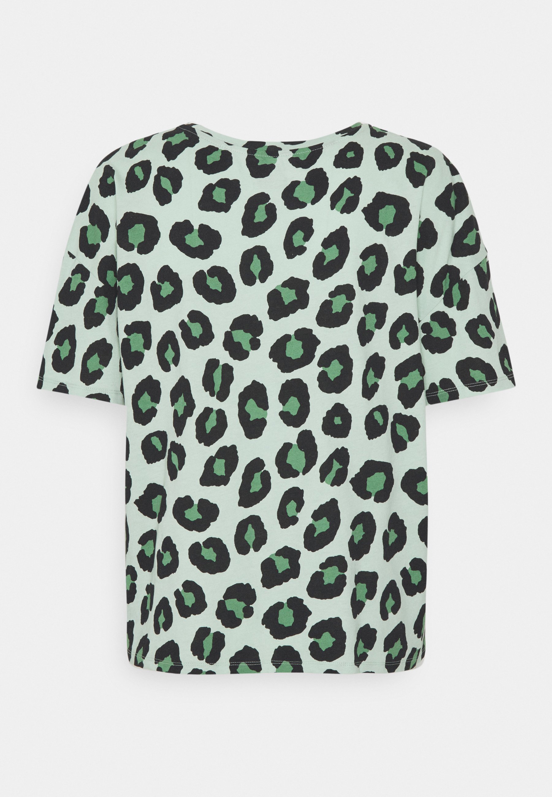 Lindex NIGHT SOU JOSIE - Pyjama - light 