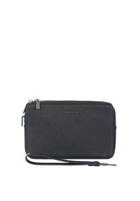 Momo Design Portemonnee - black