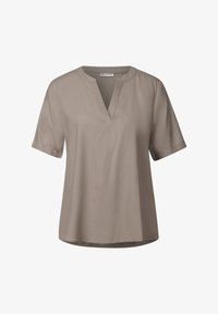 Non sélectionné, beige