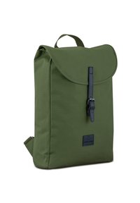 Johnny Urban LIAM - Dagryggsäck - green
