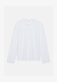 Valittu, white