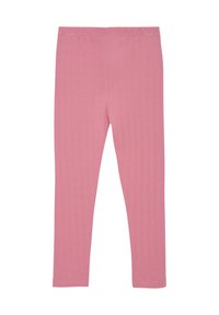 EN FANT POINTELLE - Legging - confetti