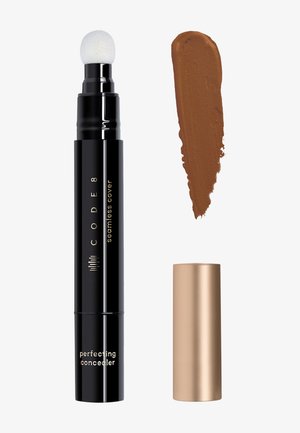 Code8 SEAMLESS COVER CONCEALER - Correttore - NW70