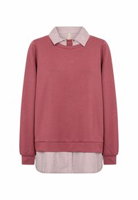 Non sélectionné, cdk. red combi