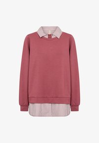 Non sélectionné, cdk. red combi