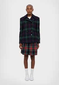 Polo Ralph Lauren Žakete - blackwatch multi