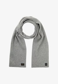 Unselected, stone grey