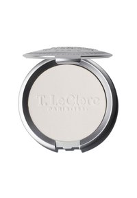 T.LeClerc T.LECLERC PUDER DERMOPHILE PRESSED POWDER - Puder - universelle