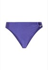 LSCN BY LASCANA - Bikini apakšdaļas - violet blue