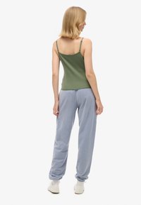 Superdry & Co - Spodnie treningowe