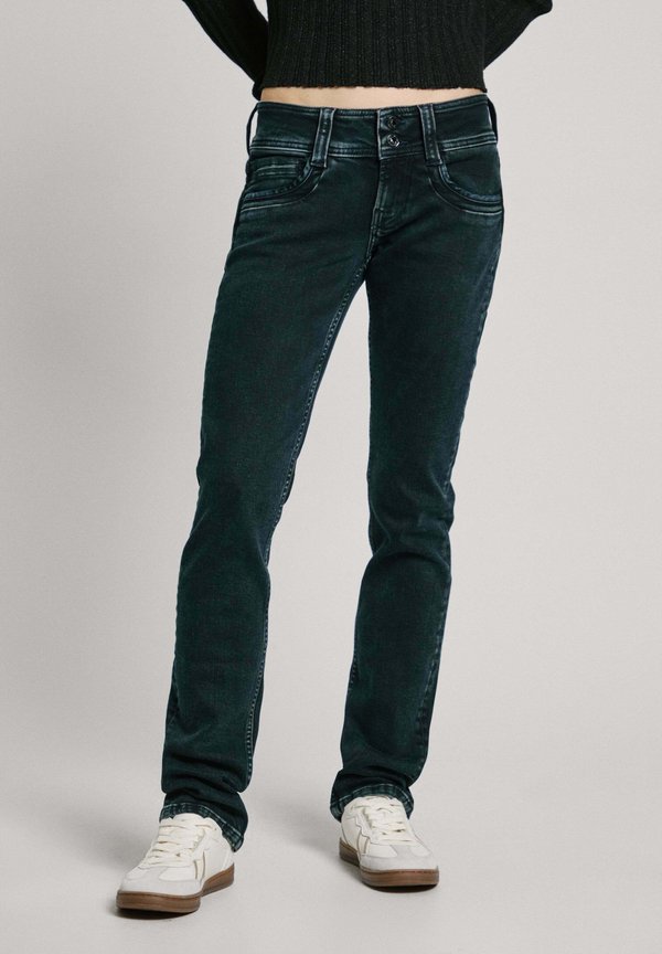 GEN - Jeans Slim Fit