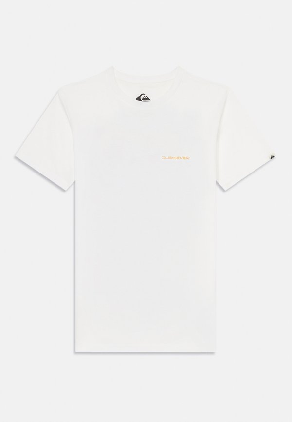 DESERT WAVES YOUTH UNISEX - T-Shirt print