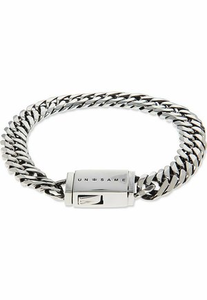 Bracelet - silber