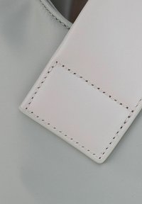 Bogner Borsa a mano - mint