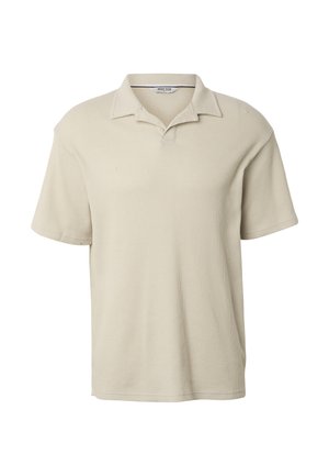 INDICODE JEANS, Polosärk - kit