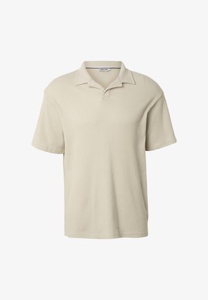 INDICODE JEANS, Polosärk - kit