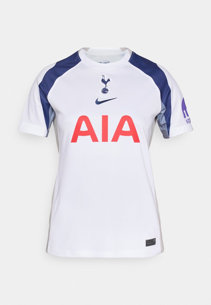 Camiseta de fútbol
