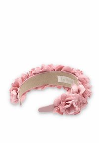 Le Brate POWER OF FLOWERS - Akcesoria do stylizacji włosów