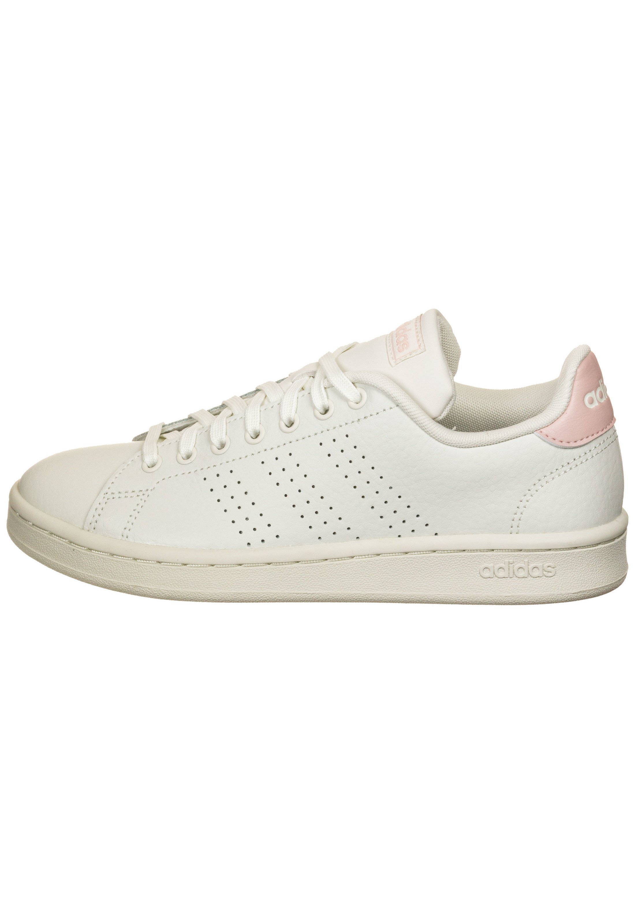 adidas advantage orbit grey