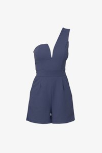 Nem kiválasztott, denim blue