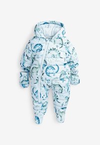 Next Mono para la nieve - blue