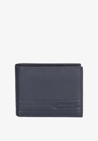 Niet geselecteerd, dark blue