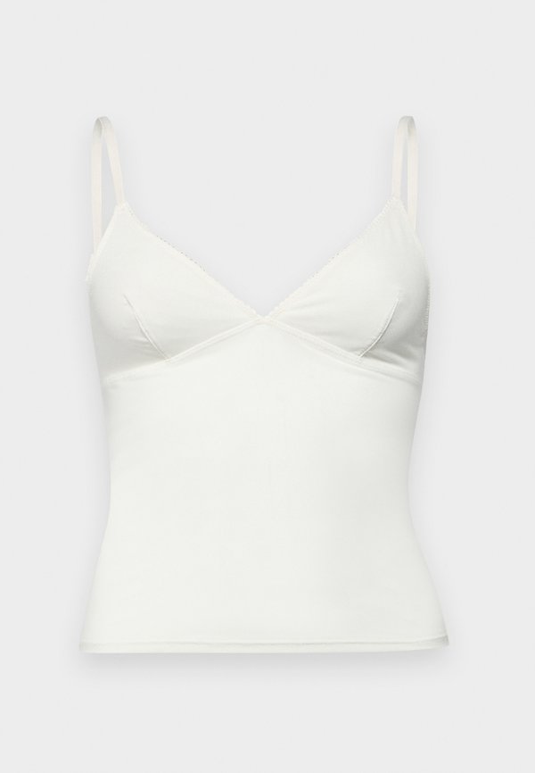 JE TAMIE CAMI  - Top4