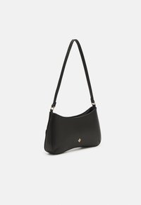 Call it Spring KOURTNEY - Handbag - black