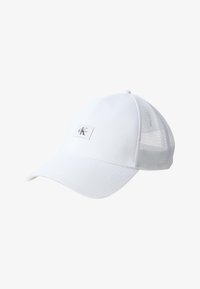 Επιλέχθηκε, bright white