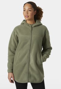 Helly Hansen - Kurtka z polaru