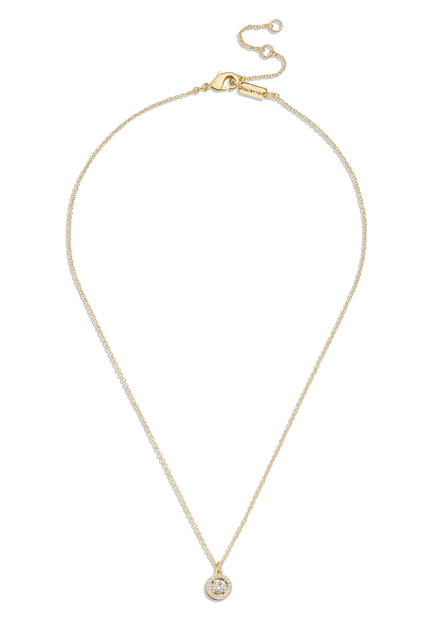 Set Bijoux Diamants 6,06 Carats - Collier Et Boucles D'oreilles Or Rose 14k - Neuf Avec écrin