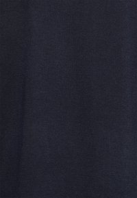 s.Oliver Kardigan - navy
