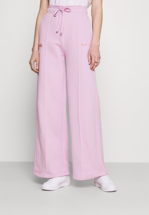 Trainingsbroek - pink