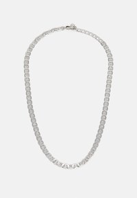 HERITAGE - Necklace - silver-coloured