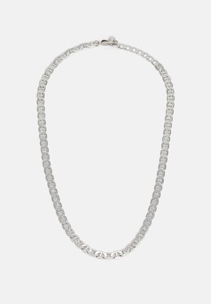 HERITAGE - Kaulakoru - silver-coloured