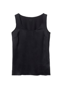 Intimissimi Linne - black