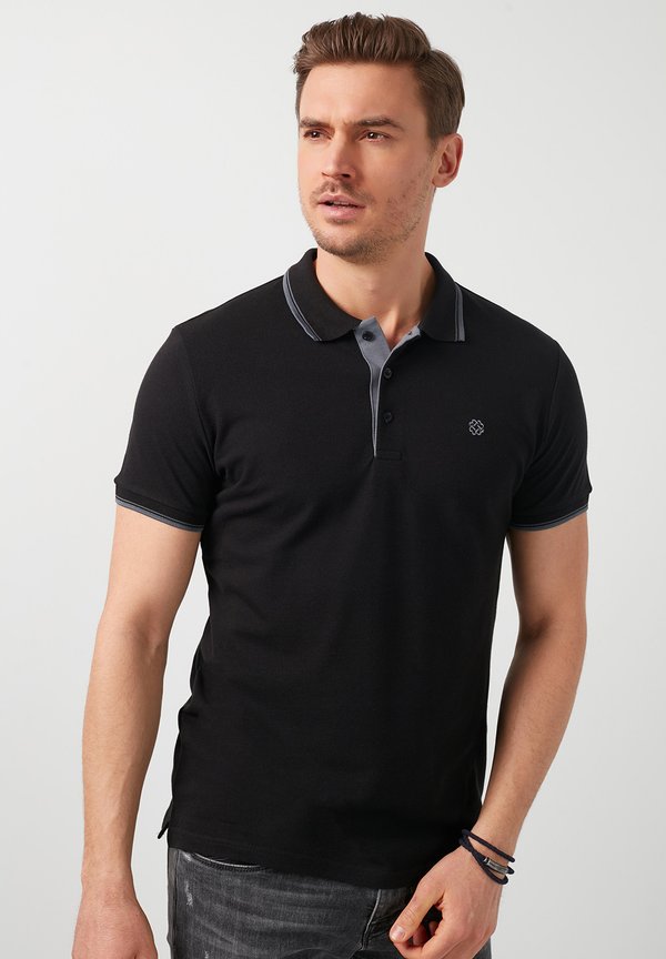 Poloshirt