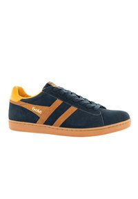 Gola Zapatillas - bleu